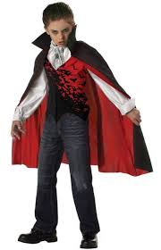La plus grande selection de costumes et d'accessoires d'halloween au canada. Pin On Halloween