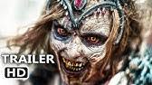 Army of the dead will premiere on netflix and in select theaters on may 21. Cxvfezqfhjztwm