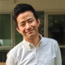 learnium #langaracollege #webdevelopment #mobileappdevelopment #edtech  #learningjourney