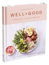 God S Cook Book Ebook Rental Best Cookbooks Healthy Cook Books Cooking