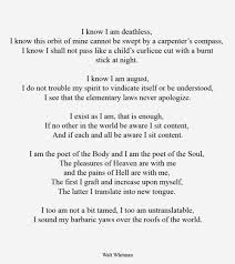Pin On Words Words Words