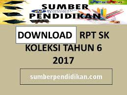 See full list on tchercollection.com Download Rpt Pendidikan Islam Tahun 6 Yang Menarik Khas Untuk Para Guru Cetakkan Pendidikan Abad Ke 21