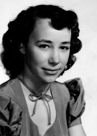 Reese Family Archives — jojreese.com