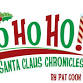 HAA Presents HO HO HO: The Santa Claus Chronicles.... event in Flemington, NJ