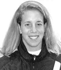 University of Michigan