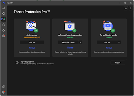 Best VPNs for Porn: Unblock Adult Sites in 2025