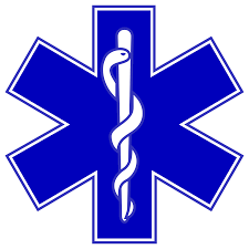 Download Star Of Life Wikipedia