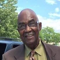 Wilmer Lee Durr Obituary