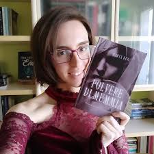 I due mondi di Eva : Duò, Marta: Amazon.it: Libri