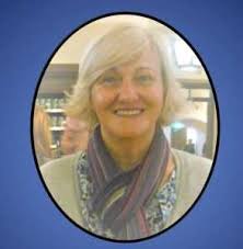 Meet the Author: Deadly Secrets by H.R. Kemp