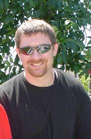 Paul Sapp passed away. He was in our class but left high school in his  senior year early to join the Navy. He was married, has 4 children, has  grandchildren. He was