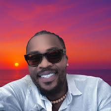 Napoli and Galatasaray have finally reached an agreement