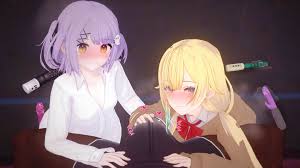 Rule34 - If it exists, there is porn of it   6735205