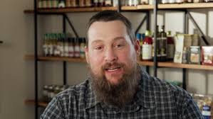 Dairy Dialogue: Meet our Creamery Team