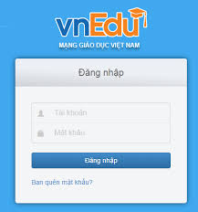 .vì vậy, hôm nay điện máy ades xin chia sẻ bài viết cách tra cứu điểm thi qua hệ thống website vnedu Cach Tra Cá»©u Ä'iá»ƒm Cá»§a Há»c Sinh Xem Ä'iá»ƒm Tren Vnedu Vn Shop House Qt