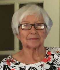 Jennie Lee Tyre Obituary 2017