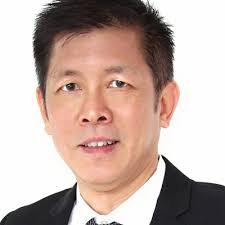 Thank you, Joey Yong, Caleb Loei, Sharan Thandlam Sudhindra, Leo Shum, and  Bernice Fong for the warm hospitality and for providing our SUSS students  with an insightful glimpse into the world of… |