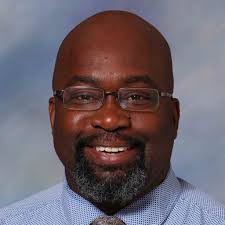 Mark Antley's Instagram, Twitter & Facebook