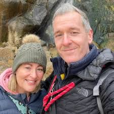 Abby Ford (@AbbyBryant4)