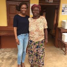 Maybe you would like to learn more about one of these? Infinity Energy Global Chief Executive Officer Self Employed Linkedin