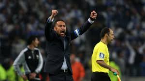 Maybe you would like to learn more about one of these? Renascenca A Par Com O Mundo