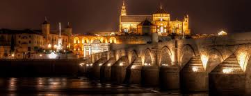 A great cultural reference point in europe, this ancient city has been declared a world heritage site and contains a mixture of the diverse cultures that have settled it throughout history. Cordoba Ferienwohnungen Unterkunfte Andalusien Spanien Airbnb