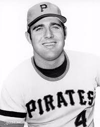 Gambo and T_Wil1 Photopack