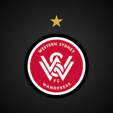 Read full profile the human mind is imaginative. Western Sydney Wanderers Fc Home Facebook
