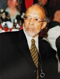 Honoring Black History Month