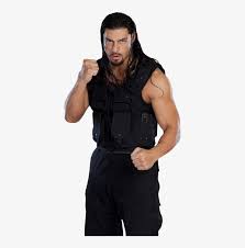 In additon, you can discover our great content using our search bar above. Wwe Roman Reigns Roman Reigns Memes The Shield Wwe Roman Reigns Shield Png Png Image Transparent Png Free Download On Seekpng