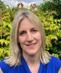 Ordinary Fellows Directory