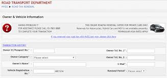 Geran kereta hilang baharui cukai jalan insuran mp3 & mp4. Cara Renew Insurans Kereta Dan Roadtax Tanpa Khidmat Agen Dunia Blog Iq