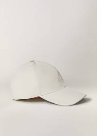 It's a guarantee of quality, synonymous with. Men S Hats Cashmere Vicuna Virgin Wool Loro Piana