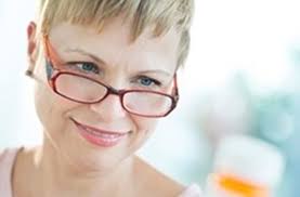 How many different ways can you think of to stay healthy? Lithium Medication Or Micro Nutrient Zrt Laboratory