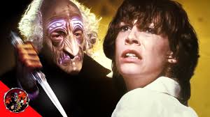 My Bloody Valentine (1981) Revisited