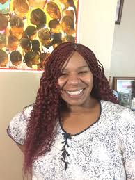Comprehensive list of midland, texas based hair, nail, tanning and spa studios. Jennifer Hair Braiding Home Facebook