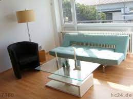  central is our middle name  we are as central as it gets, located only a minute from the beach, the walking district and all major hallmarks of our city. 2 Zimmer Wohnung Friedrichshafen Ettenkirch 2 Zimmer Wohnungen Mieten Kaufen