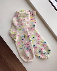 Check spelling or type a new query. Everyday Socks Junior Petiteknit