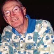 Laughter Family Obituaries