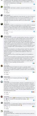 Ioana radu car frumos cu patru boi. Blestemul Iohannis Romanii Si Au Varsat Nervii Pe Klaus Iohannis Dupa Ce Presedintele A Anuntat Reintroducerea Carantinei Nationale Scolile Se Inchid Bine Ca Raman Jocurile De Noroc Sa Nu Ne Chemi La