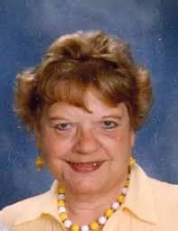 Obituary information for Sharon Marie Masterson