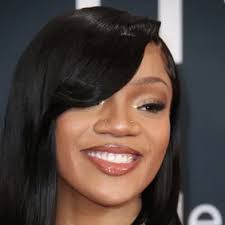 Sneakers & Sport, Culture, Music, Glen Low Top Sneakers, Cheap Haynesinc  Jordan Outlet News, Videos