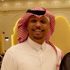 I was honored to be awarded the Global Advocate of the Year award by  Captivate Collective —a great group of finalists who all are deserving; It  was humbling to be a part