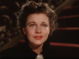 A hard look at an uncomfortable classic