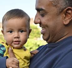 One Adoption South Yorkshire Statement of purpose 2023/24