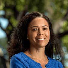 The 20 Best Stress Urinary Incontinence Doctors near Stanford, CA