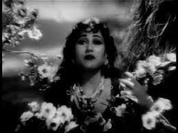 Image result for film (Phagun)(1958)