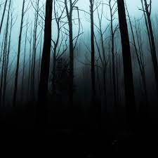 Other elements are scheduled to be added in the future, so eventually it may become a comprehensive mod with its own factions. Lost In The Forest 1 Dark Techno Set By Entropy