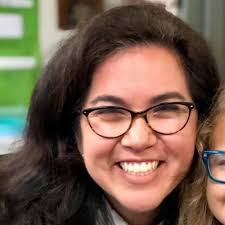 Leander ISD Aspiring Leaders Graduate with Masters from Concordia  University