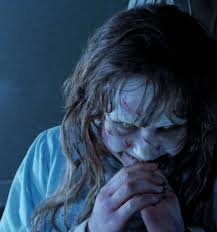 Inspired by literature from authors like edgar allan poe, bram stoker, and mary shelley, horror. The Best Horror Movies Of All Time The 1970s Bloody Disgusting